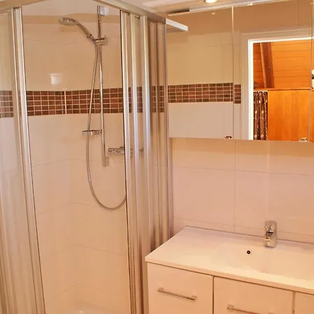 Mit Tv Im Schlafzimmer *