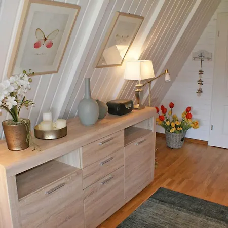 Mit Tv Im Schlafzimmer Дом отдыха Дамп