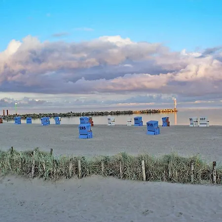 Mit Tv Im Schlafzimmer Дамп