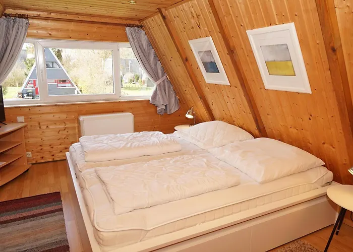 Mit Tv Im Schlafzimmer