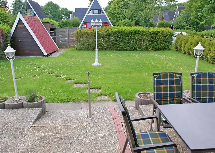 Mit Tv Im Schlafzimmer Semesterbostad